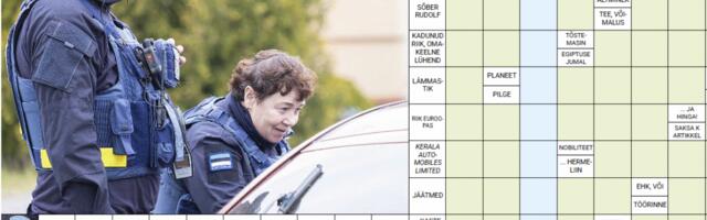 RISTSÕNA | 25.09.2025 (41)