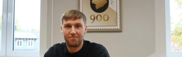 Otepääl on tööl kriisivalmiduse spetsialist