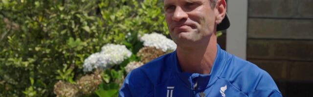 Nurme: mitmete ürituste korraldajad ei ootagi enam aafriklasi starti