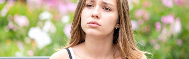 Psühholoog selgitab: 10 varjatud märki, et armastus on teie suhtes kadunud