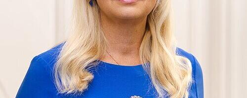 Tallinn kaalub uue haigla projekteerimise pausile panemist