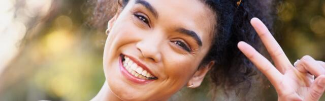 Astroloogid paljastavad tähemärgid, kes ei tee oma partnerile kunagi abieluettepanekut