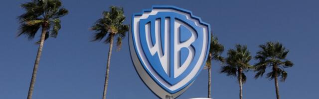 Paramount jätkab võitlust Warner Brosi ülevõtmiseks