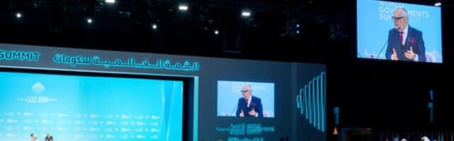 Poliitikud arutlesid Karise sõnavõtu üle. Pevkur_ Eesti poliitika pole Venemaa suhtes grammigi muutunud