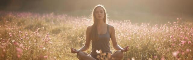 Mis on karma tegelikult – ja kas halb karma võib rikkuda su elu?