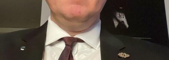 Mario Maripuu-Surm siin või Siberis!