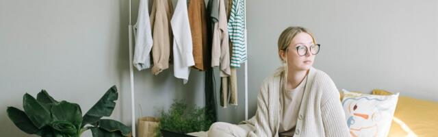 Rahvusvaheline energiaagentuur soovitab koroona-stiilis meetmeid: töötada kodust ja sõita ringi vähe