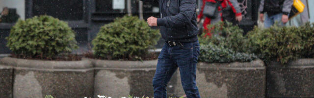 U Srbiju stiže opasno pogoršanje vremena! Spremite se, evo šta nas čeka!