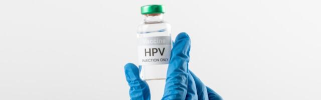 Ka suvel saavad 12-18 aastased noored end HPV vastu tasuta vaktsineerida