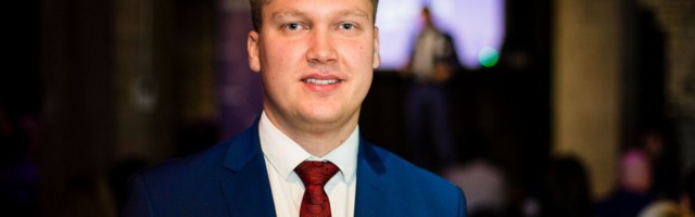 Valmistumine „võimatuks“ ehk kuidas võõrustada julgeolekuorganeid?