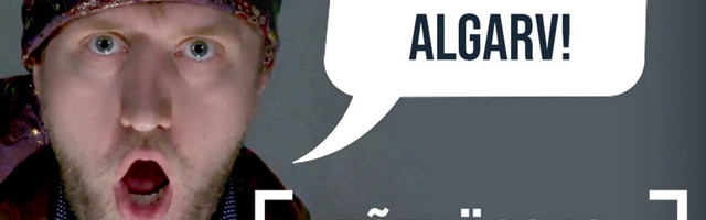 Kas oskad arvutada tõenäosust, mis hindele teed eksami?