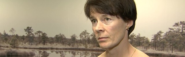 Reporter: Eestlased ei soovi sõeluuringutel eriti käia