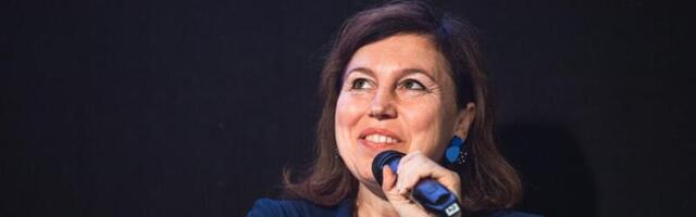 Tööõnne uurija: pärisorjus on lõppenud, aga paljud juhid ei tea seda