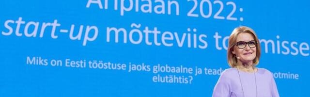 Chemi-Pharm pani ravimitehase ehitamise pausile