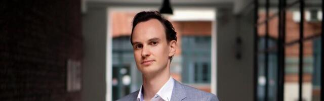 Värbamine ja personalitöö on kaks eri asja!