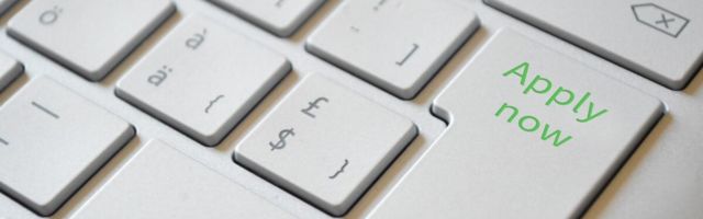 Konkurss „Tudengitegu” tuleb taas