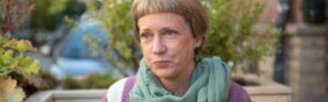 15 minuti linn algab taskupargist