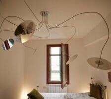 Mis on kodu, kus on kodu, kus on kodukoht?