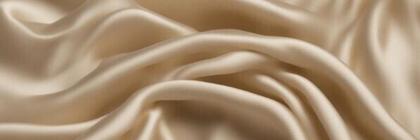 Mis imeline riie on Mulberry siid?