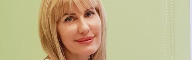 Jälle need tüütud vistrikud…