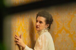 Kuidas murda „haiguse“ mustrit?