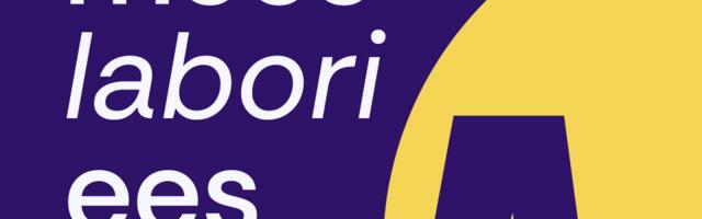 Tee karjääripööre: Noored Kooli programm kutsub kandideerima tulevasi hariduse eestvedajaid!