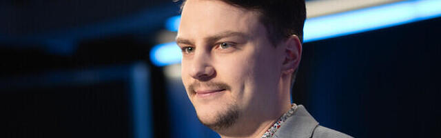 Яшин: повышение зарплат в 2025 году коснется почти 6000 таллиннских квалифицированных учителей