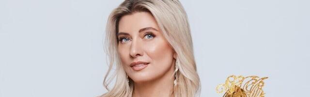 „Maskis laulja“ uus detektiiv on saates osalemisest ka ise unistanud