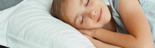 Unenõustaja Kene Vernik: ära tekita endale voodis negatiivseid seoseid