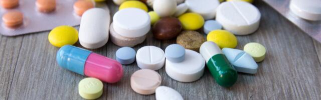 Joller: Uued ravimeetodid peavad patsientideni jõudma kiiremini