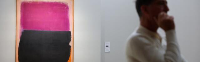 Kliendihaldust saab kindlate sammudega muuta äri kasvumootoriks