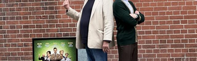 Poliitkorrektne “liberaalne demokraatia” hävitab kultuuripärandi: satiiri, iroonia ja sarkasmi