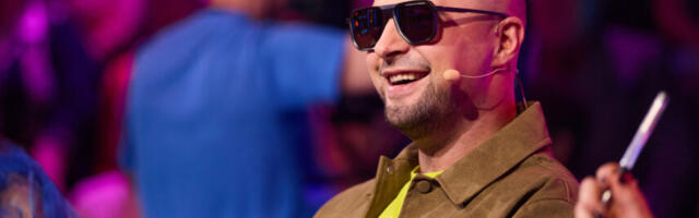 Muusik Korea: mul on erinevaid Lenovo läpakaid olnud, aga bändilaagrites leiavad need lõpuks moel või teisel ikka otsa