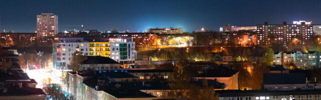 Elektri börsihind oli Eestis tänavu madalam kui mullu