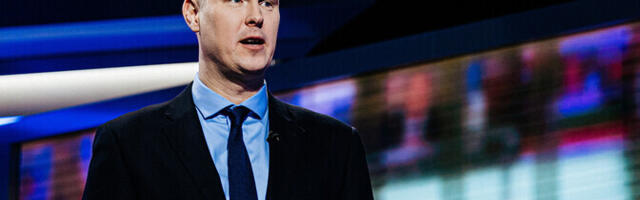 Kaljulaid Karise sõnumitest: valitsus ei saa välispoliitikaga hakkama