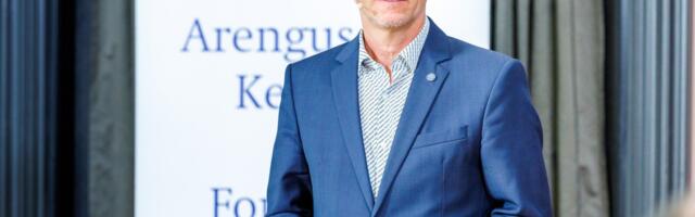 Veikko Luhalaid: omavalitsused ei nõua kodufotosid, probleem on ligipääsuloogikas