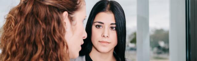 9 lauset, mis reedavad enesekeskse inimese – kas tunned need oma elus ära?