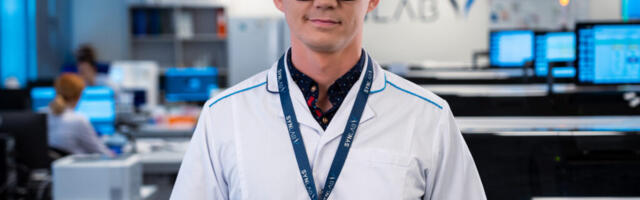 UURING: NAISED ON AGARAMAD SUGUHAIGUSTE OSAS TESTIJAD KUI MEHED