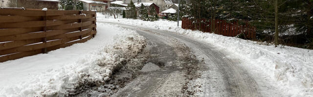 Löökaugud võivad kaasa tuua kuni 2000 eurose remondiarve. Ekspert selgitab, kuidas seda vältida