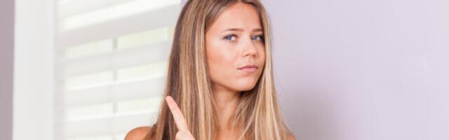 Horoskoop vihjab: üks ootamatu tunne võib täna kõik muuta (ära anna kiusatustele järele)