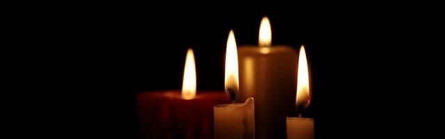 UMRLA POZNATA GLUMICA - STRAVIČNE VESTI RAZORILE PORODICU! Suprug izašao u javnost sa užasnim informacijama!