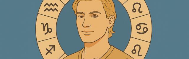 Neitsi