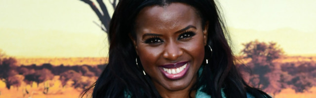 BBC: valgeid inimesi pole nende rassi tõttu võimalik diskrimineerida