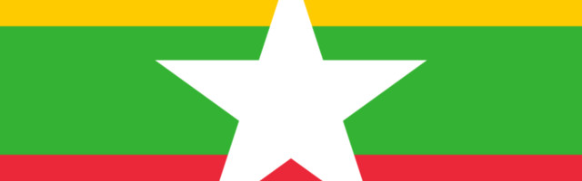 Välisminister ja saadik ÜRO juures taunisid riigipööret Myanmaris