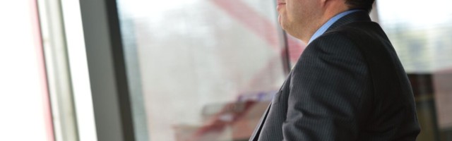 Vaata Andres Suti 1,2 miljardit eurot maksvat kava Eesti arendamiseks IT abil