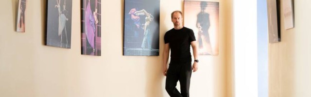 Hanna-Liina Võsa Muusikalikool muudab nime