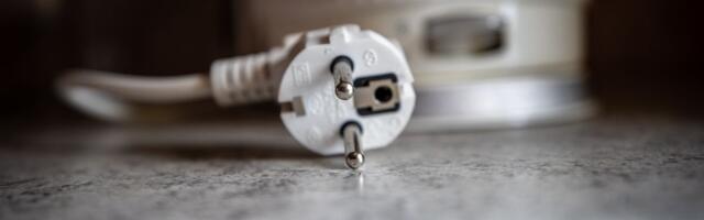 Nutikad ja efektiivsed nipid talviste küttearvete vähendamiseks