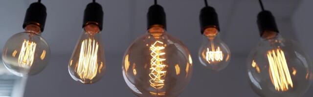 Reporter: Valitsus ei suutnud ära otsustada inimestele energiahindade tõusu kompenseerimise meetmeid