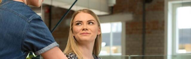 Kinkekaartide lahendus, mis sobib ka väikekaupmeestele