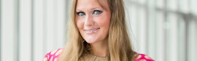 Airi Vipulkumar Kansar oli viis kuud Indias koroonalõksus: mul pole üksi ringi liikuda ohutu